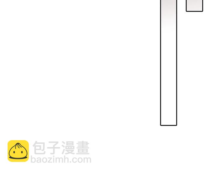 第79话 恶女回归31