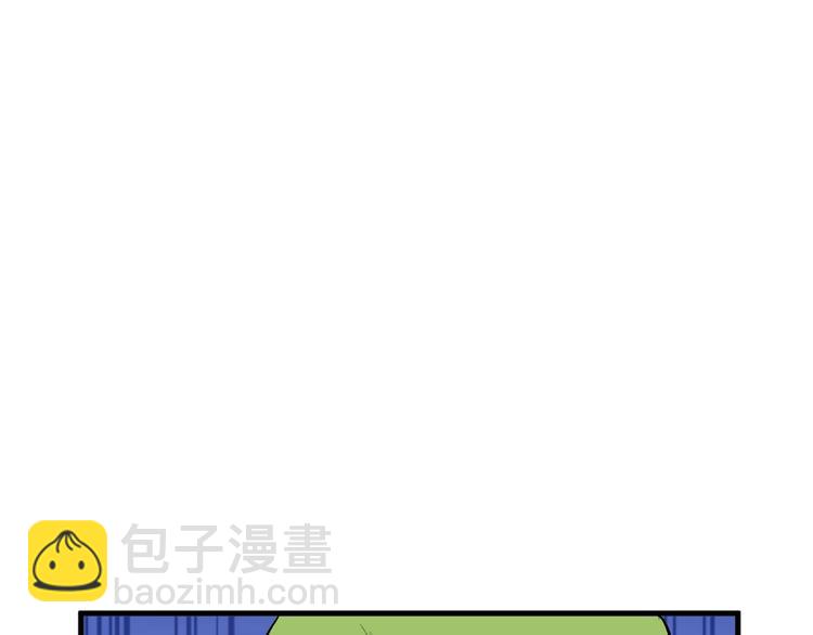 第79话 恶女回归34