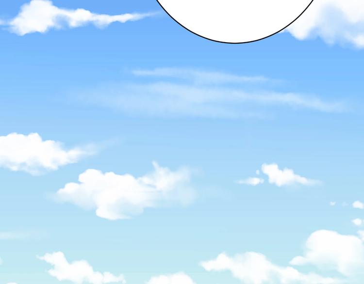 第79话 恶女回归58