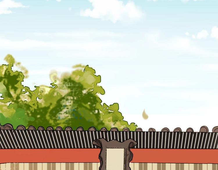第79话 恶女回归59
