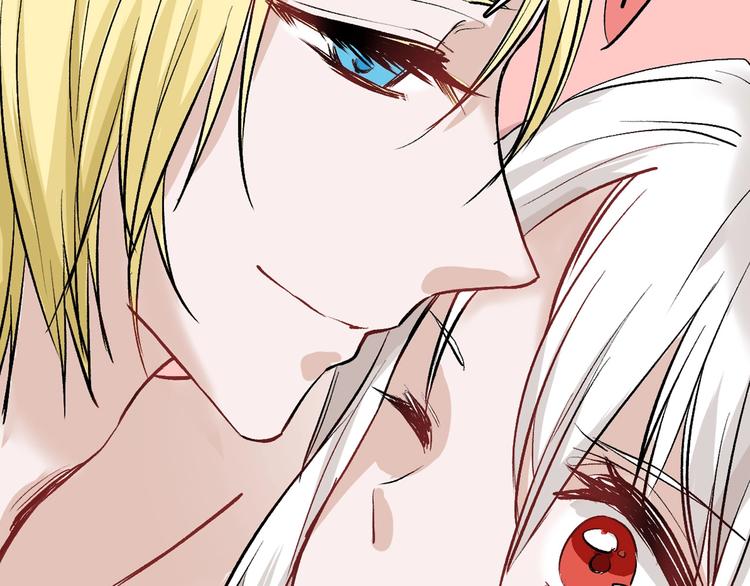第79话 恶女回归73