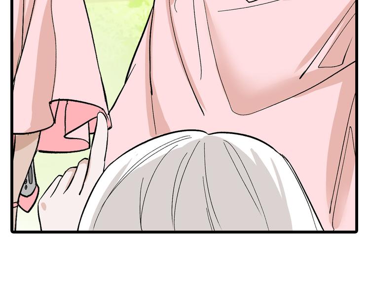第81话 千花祭11