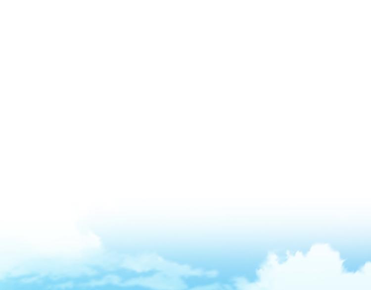 第81话 千花祭12