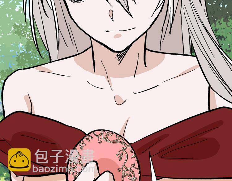 第81话 千花祭120