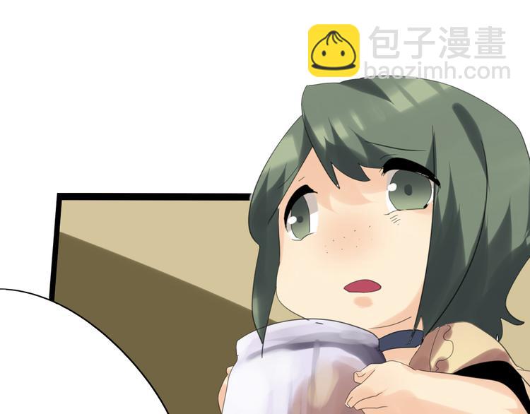 第81话 千花祭164