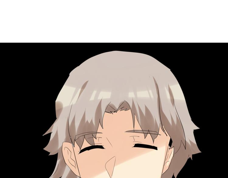 第81话 千花祭180
