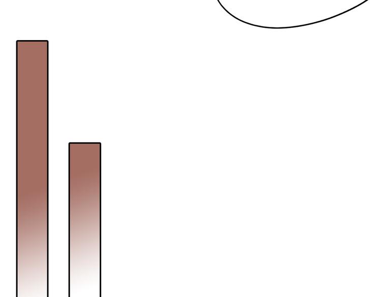 第81话 千花祭184