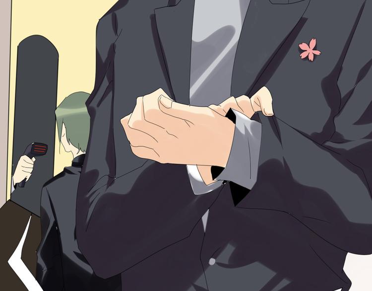 第81话 千花祭197