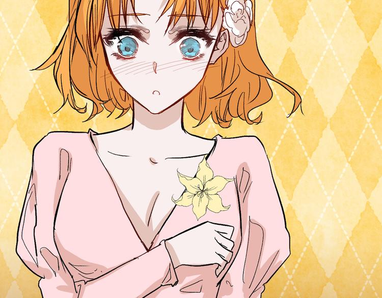 第81话 千花祭20