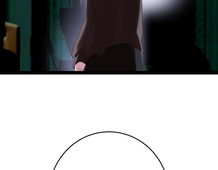 第81话 千花祭217