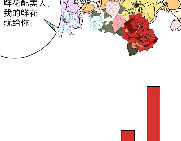 第81话 千花祭22