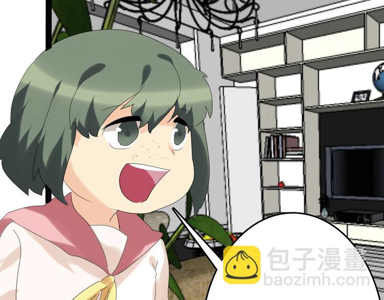 第81话 千花祭222