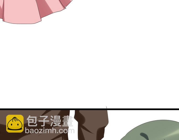 第81话 千花祭224