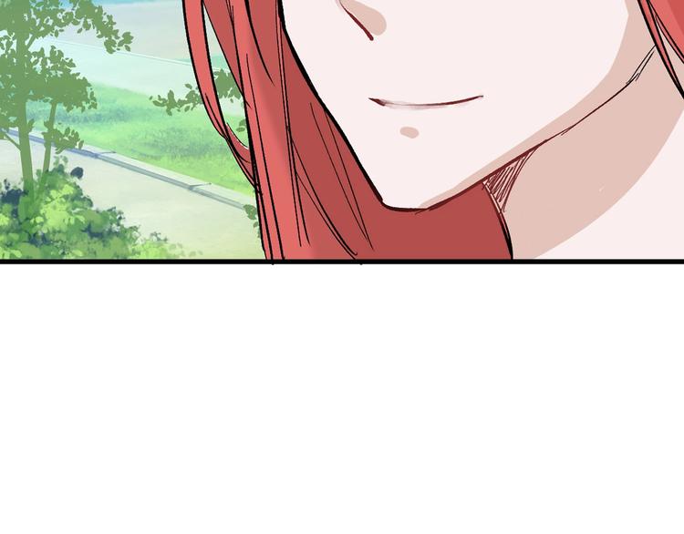 第81话 千花祭236