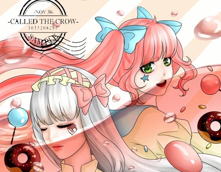 第81话 千花祭258