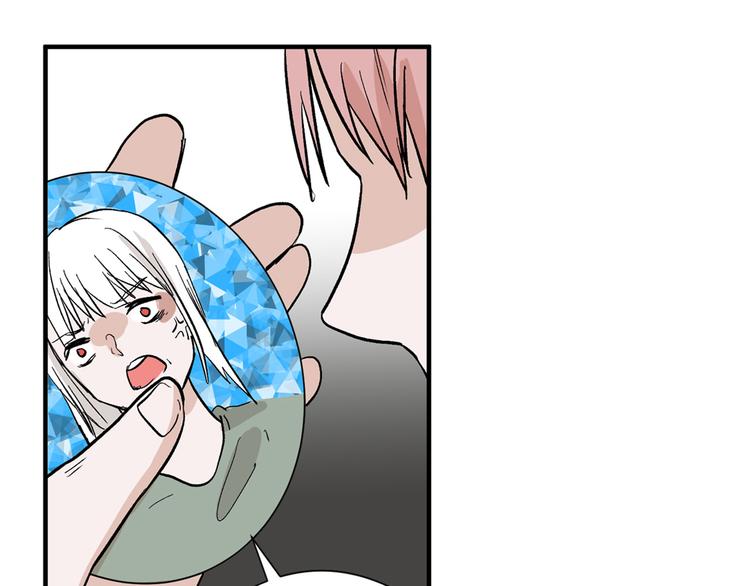 第81话 千花祭27