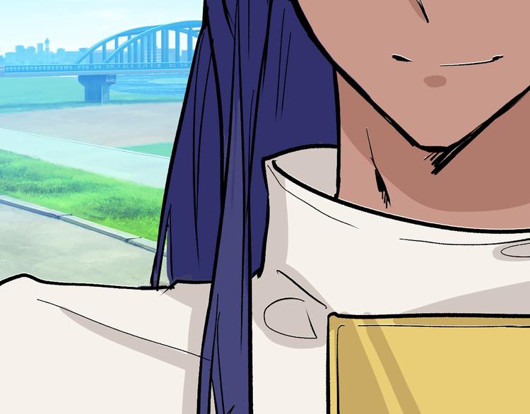 第81话 千花祭30
