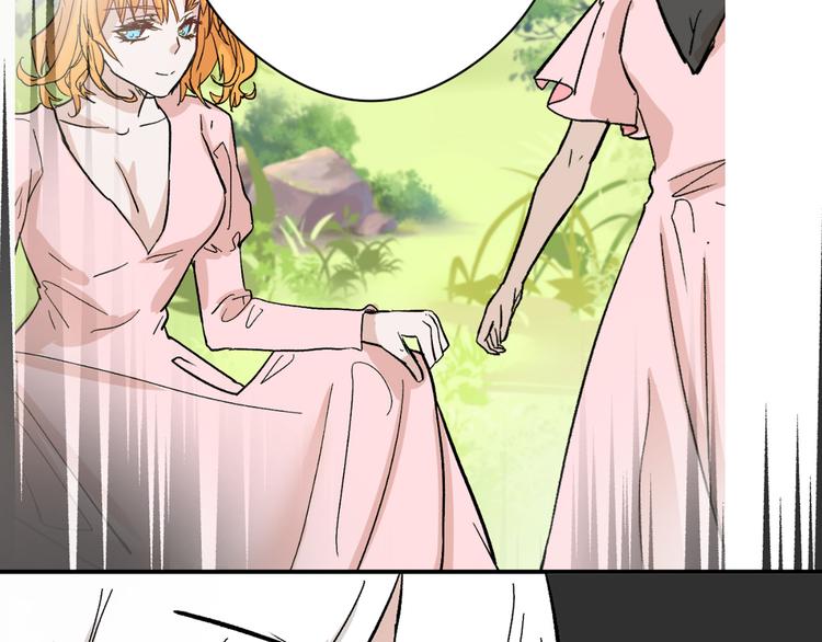 第81话 千花祭55