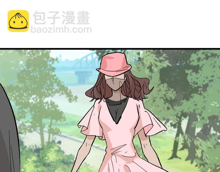 第81话 千花祭6