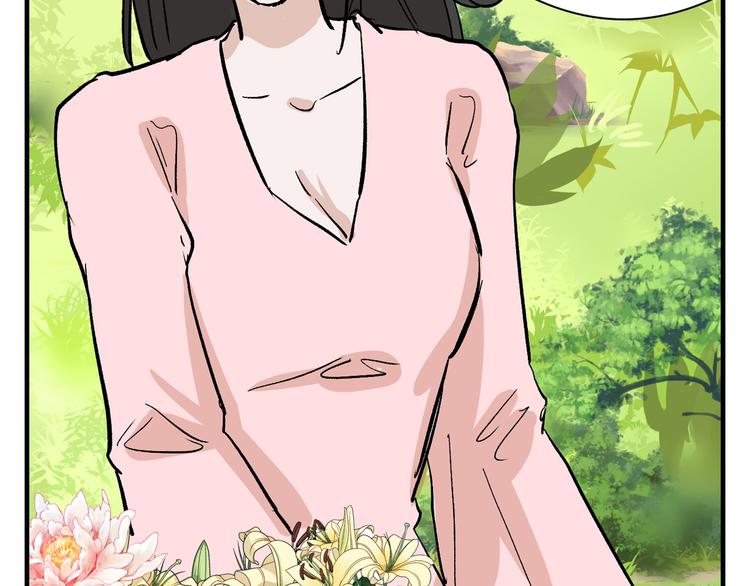 第81话 千花祭62