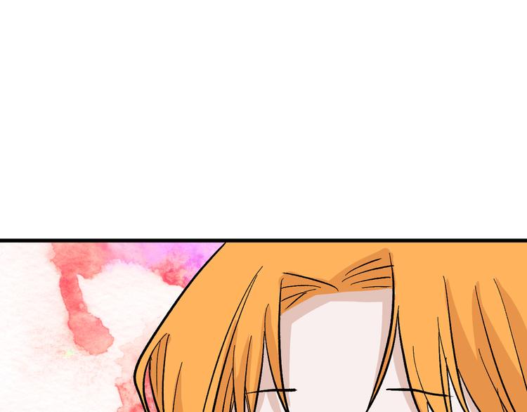 第81话 千花祭68
