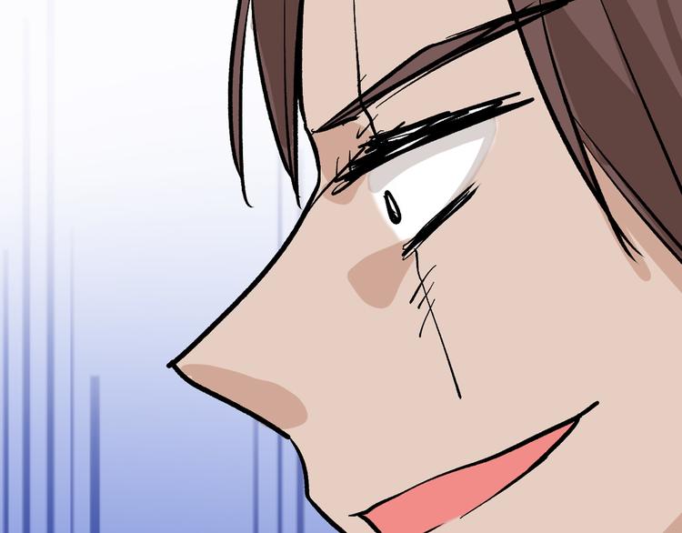 第81话 千花祭86