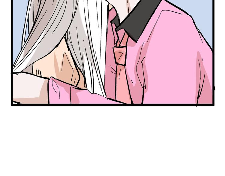 第83话 骑士与王子100