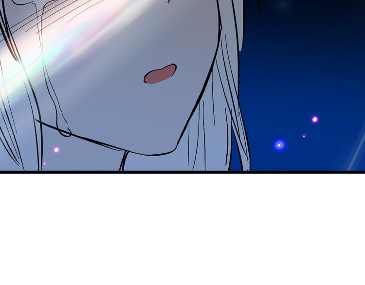 第83话 骑士与王子102