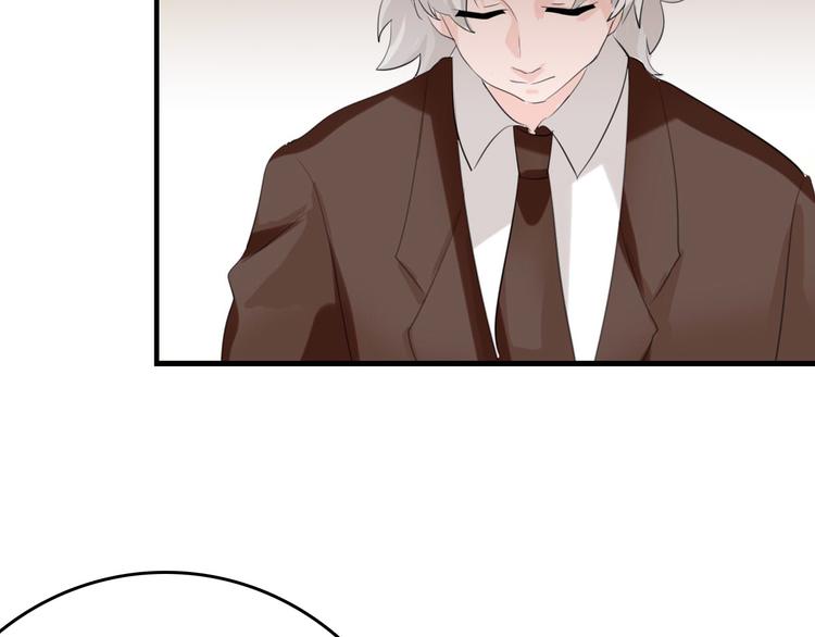 第83话 骑士与王子160