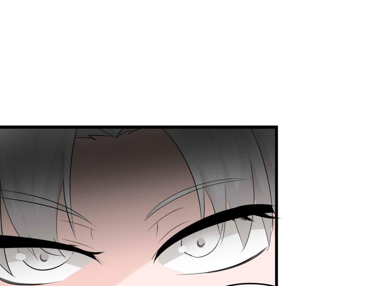第83话 骑士与王子163