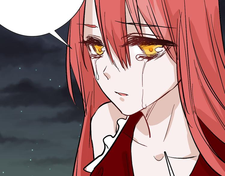 第83话 骑士与王子80