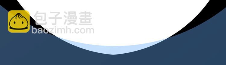 人物揭秘——金效真7