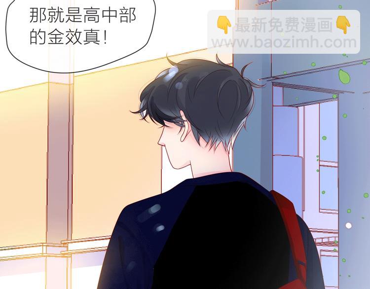 序章 触碰的旋律1