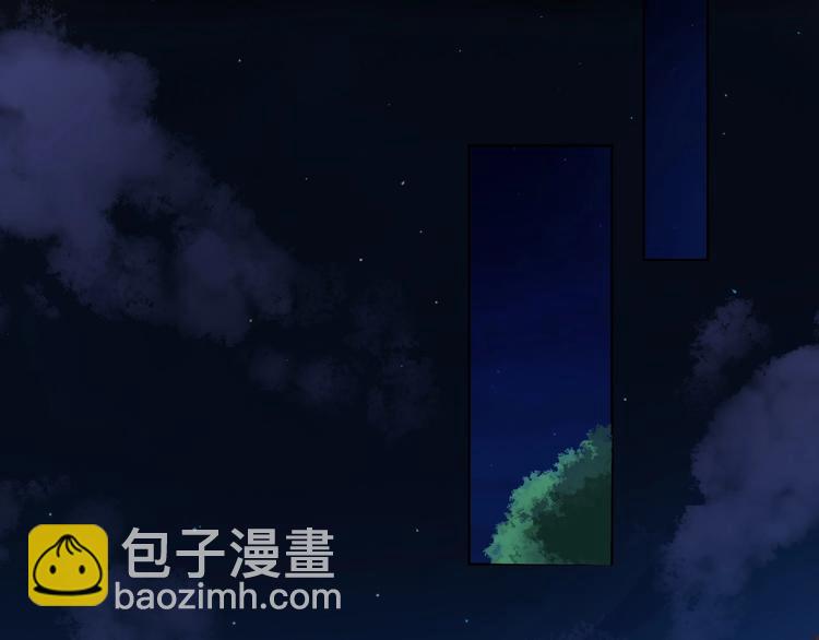 第1话 互换位置105