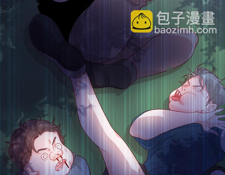 第1话 互换位置162