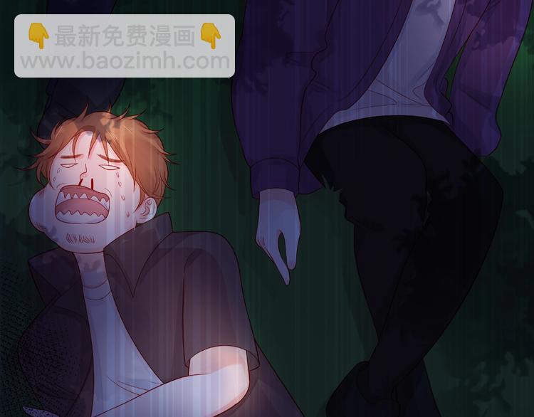 第1话 互换位置164