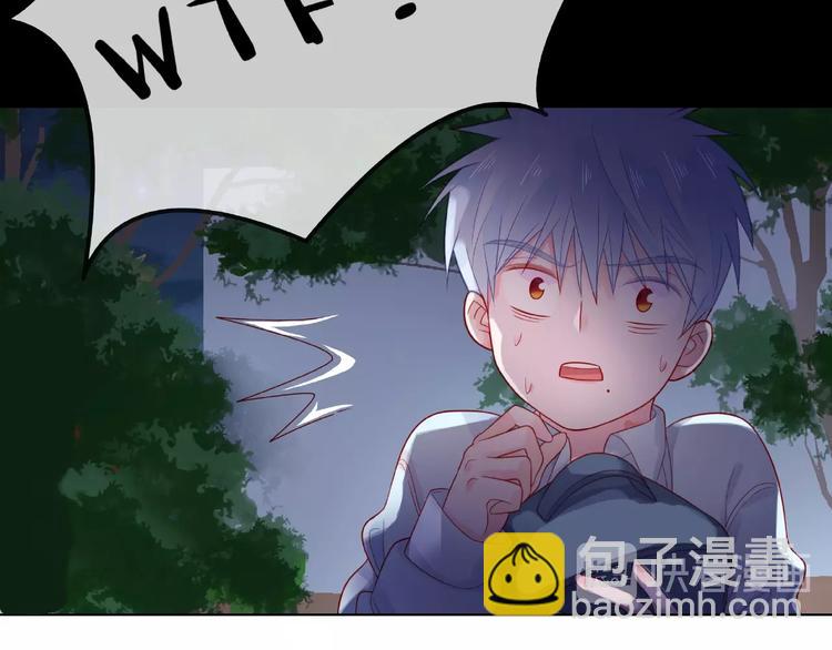 第1话 互换位置166