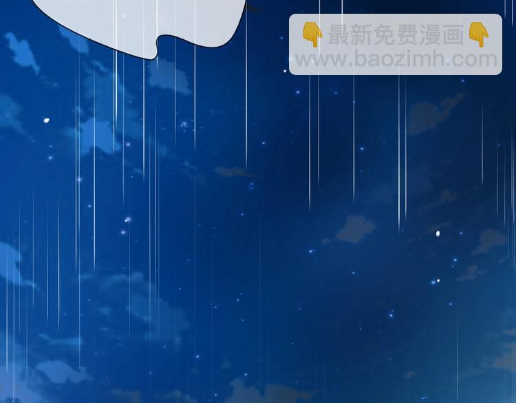 第1话 互换位置180