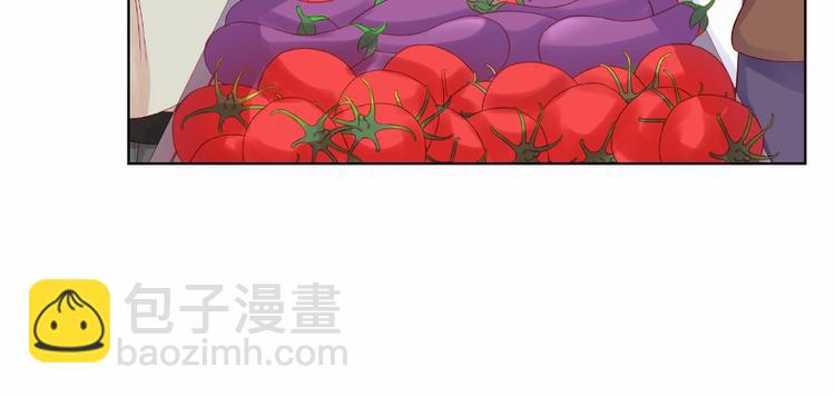 第1话 互换位置191