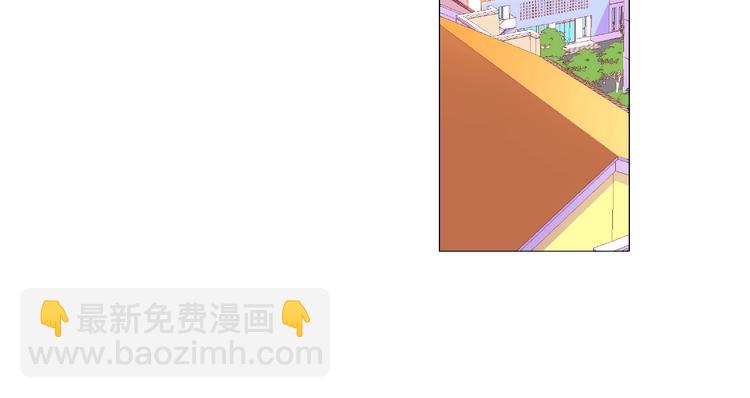 第1话 互换位置34