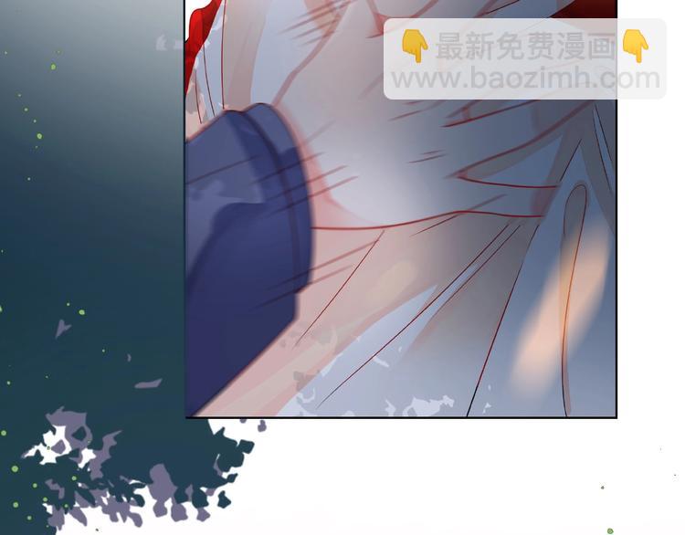 第1话 互换位置42
