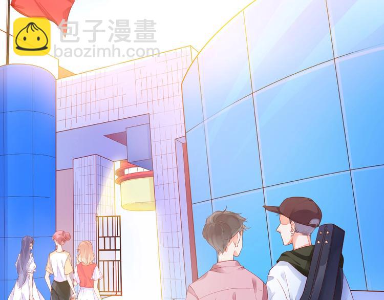 第1话 互换位置72