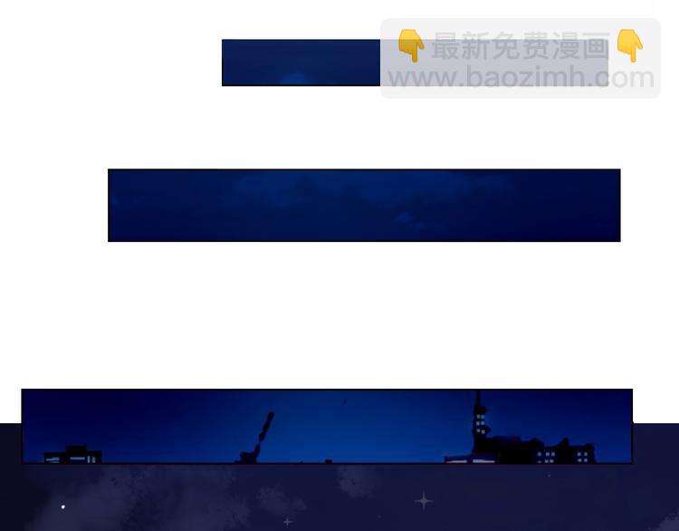 第1话 互换位置80
