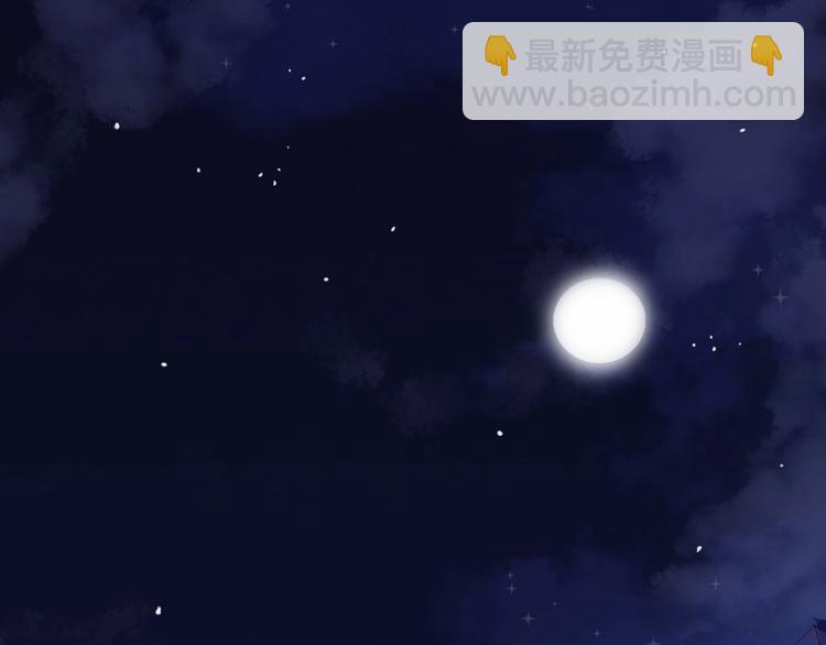 第1话 互换位置81