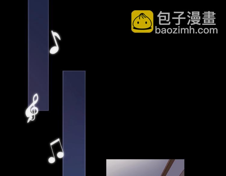 第1话 互换位置94