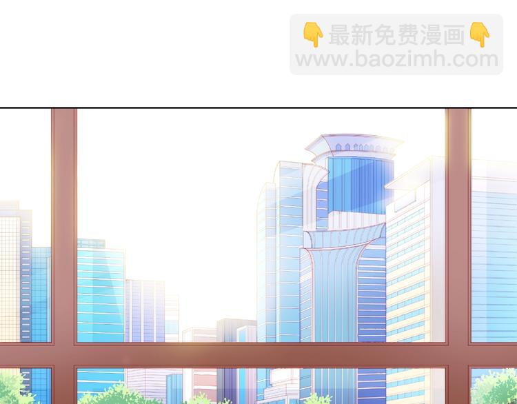 第2话 联系方式30