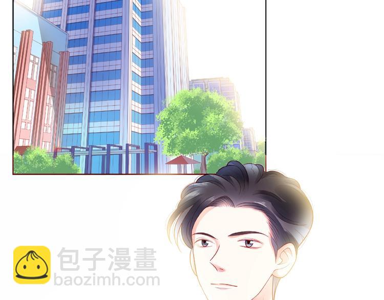第2话 联系方式46
