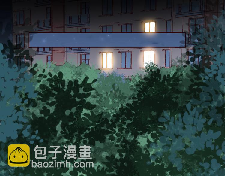 第2话 联系方式73