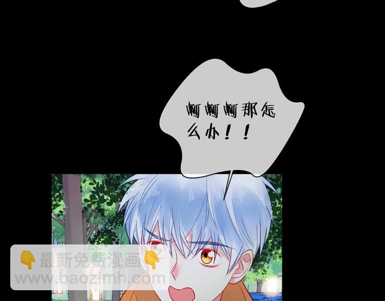 第2话 联系方式78