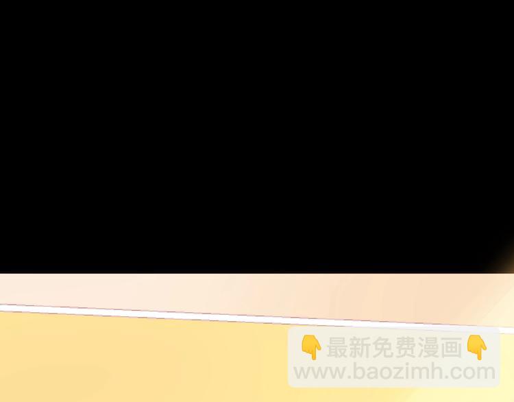 第3话 曾经的回忆113